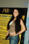 Bolly Celebs at Sixteen Premiere  - 46 of 75