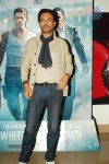 Bolly Celebs at Sixteen Premiere  - 47 of 75