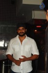 Bolly Celebs at Sixteen Premiere  - 48 of 75