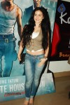 Bolly Celebs at Sixteen Premiere  - 49 of 75