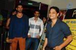 Bolly Celebs at Sixteen Premiere  - 53 of 75