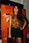 Bolly Celebs at Sixteen Premiere  - 55 of 75