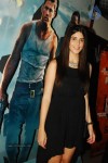 Bolly Celebs at Sixteen Premiere  - 58 of 75