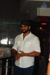 Bolly Celebs at Sixteen Premiere  - 59 of 75