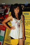 Bolly Celebs at Sixteen Premiere  - 60 of 75