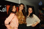 Bolly Celebs at Sixteen Premiere  - 64 of 75