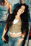 Bolly Celebs at Sixteen Premiere  - 65 of 75