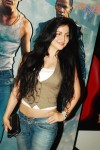 Bolly Celebs at Sixteen Premiere  - 67 of 75