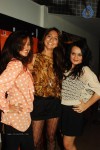 Bolly Celebs at Sixteen Premiere  - 70 of 75