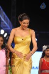 Bolly Celebs at Smile Foundation 5th Edition Charity Fashion Show - 6 of 228