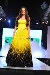 Bolly Celebs at Smile Foundation 5th Edition Charity Fashion Show - 29 of 228