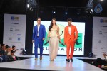 Bolly Celebs at Smile Foundation 5th Edition Charity Fashion Show - 32 of 228