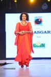 Bolly Celebs at Smile Foundation 5th Edition Charity Fashion Show - 35 of 228