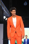 Bolly Celebs at Smile Foundation 5th Edition Charity Fashion Show - 37 of 228