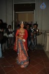 Bolly Celebs at Smile Foundation 5th Edition Charity Fashion Show - 38 of 228