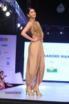 Bolly Celebs at Smile Foundation 5th Edition Charity Fashion Show - 108 of 228