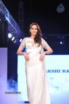 Bolly Celebs at Smile Foundation 5th Edition Charity Fashion Show - 112 of 228