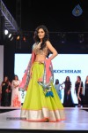 Bolly Celebs at Smile Foundation 5th Edition Charity Fashion Show - 116 of 228