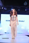 Bolly Celebs at Smile Foundation 5th Edition Charity Fashion Show - 123 of 228