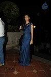 Bolly Celebs at Smile Foundation 5th Edition Charity Fashion Show - 124 of 228