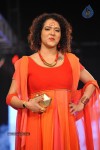 Bolly Celebs at Smile Foundation 5th Edition Charity Fashion Show - 125 of 228