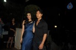 Bolly Celebs at Smile Foundation 5th Edition Charity Fashion Show - 169 of 228