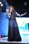 Bolly Celebs at Smile Foundation 5th Edition Charity Fashion Show - 179 of 228