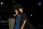 Bolly Celebs at Smile Foundation 5th Edition Charity Fashion Show - 181 of 228