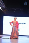Bolly Celebs at Smile Foundation 5th Edition Charity Fashion Show - 183 of 228