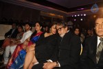 Bolly Celebs at Society Young Achievers Awards - 2 of 130