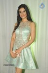 Bolly Celebs at Society Young Achievers Awards - 10 of 130