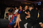 Bolly Celebs at Society Young Achievers Awards - 14 of 130