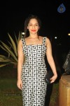 Bolly Celebs at Society Young Achievers Awards - 20 of 130