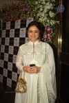 Bolly Celebs at Society Young Achievers Awards - 21 of 130