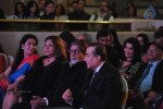 Bolly Celebs at Society Young Achievers Awards - 24 of 130