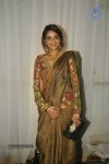 Bolly Celebs at Society Young Achievers Awards - 27 of 130