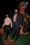 Bolly Celebs at Society Young Achievers Awards - 29 of 130