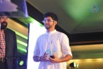 Bolly Celebs at Society Young Achievers Awards - 35 of 130