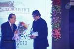 Bolly Celebs at Society Young Achievers Awards - 40 of 130