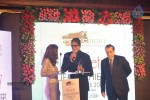 Bolly Celebs at Society Young Achievers Awards - 42 of 130