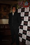 Bolly Celebs at Society Young Achievers Awards - 48 of 130