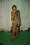 Bolly Celebs at Society Young Achievers Awards - 51 of 130