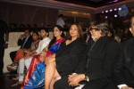 Bolly Celebs at Society Young Achievers Awards - 54 of 130