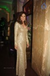Bolly Celebs at Society Young Achievers Awards - 56 of 130