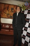 Bolly Celebs at Society Young Achievers Awards - 57 of 130