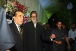 Bolly Celebs at Society Young Achievers Awards - 59 of 130