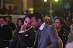 Bolly Celebs at Society Young Achievers Awards - 60 of 130