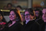 Bolly Celebs at Society Young Achievers Awards - 62 of 130