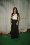 Bolly Celebs at Society Young Achievers Awards - 86 of 130