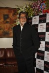 Bolly Celebs at Society Young Achievers Awards - 88 of 130